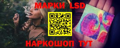 скорость Новокубанск