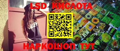 гидропоника Новодвинск