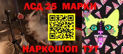 скорость Новокубанск