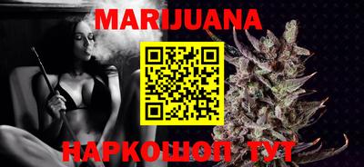 гидропоника Новодвинск