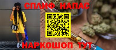 гидропоника Новодвинск
