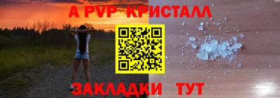 скорость Новокубанск