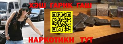 скорость Новокубанск